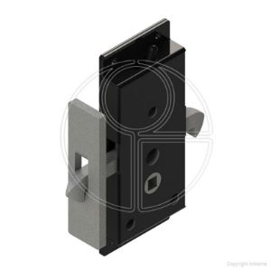 Afbeelding - 1977091181005-jpg